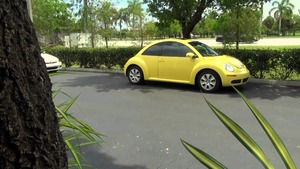 MILF Hunter - Hard pounding with Tara Star and Levi Cash