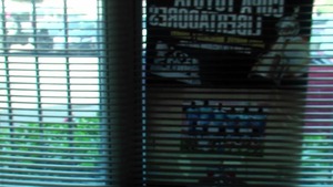 MoneyTalks: Stacy Miller is so petite brunette