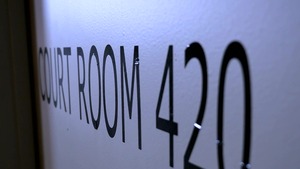 Big Tits at Work - Jessica Jaymes in clean POV cumshot