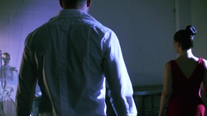 DoctorAdventures - Fingering with nurse Jasmine Jae Jay Snake