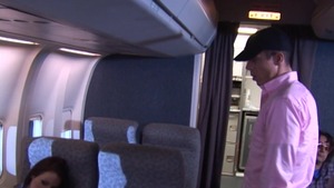 BabyGotBoobs: Lily Lovely ballet sex tape