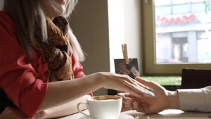 She Is Nerdy - Kastiel Cherry doggy fucking scene