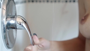 MyFamilyPies: Passionate Gianna Dior orgasm