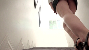 MyFamilyPies.com - Girl Jewelz Blu creampied video