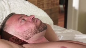 FamilyXXX - Brunette Sofie Reyez pounding sex scene