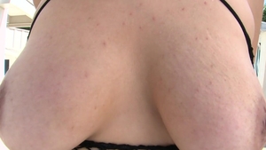 True Anal: No Taboos, Just Pure Fucking with Bella