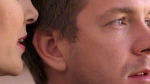 YourMomDoesAnal - Maxim Law bends to get fucked sex tape