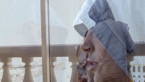 YourMomDoesAnal: Mature hardcore anal fucking