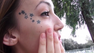 Jenna Justine's Road oral And In-house drilling