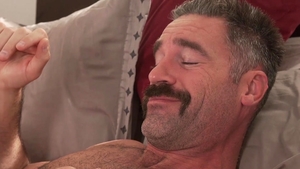 PurgatoryX - Girlfriend Kenzie Reeves threeway video