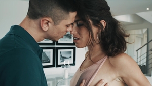 Porn Fidelity - Mature Tommy Cabrio cumshot XXX video