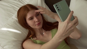 swap Family Values - S2:E7