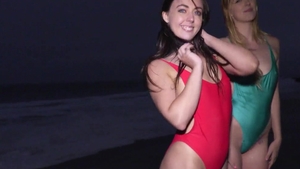 Baeb: Babe Chloe Scott desires plowing hard