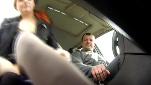 CzechBitch.com: Czech missionary