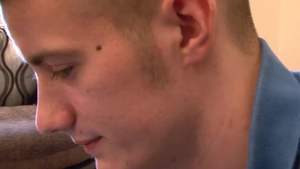 PureXXXFilms-Videos - Sloppy fucking starring young cougar