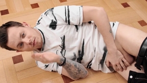 FirstBGG.com - Hard sex accompanied by girlfriend