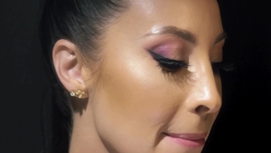 Legendary X: Dinner Turns into Dirty Delight