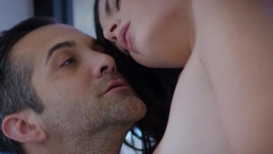 PurgatoryX: Super hot doctor goes in for rough sex