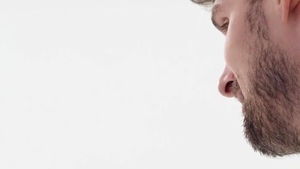 LetsDoeIt - Very sexy italian female wants cumshot HD