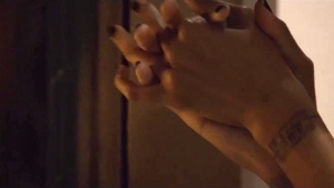 LetsDoeIt: Luna Corazon being fucked by big dick Kristof Cale