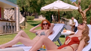 BLACKED - Honour May & Jack Rippher video