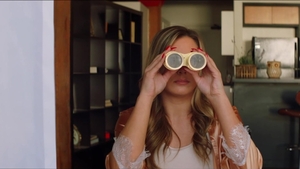 DEEPER.com - Brunette Avery Cristy fucked by BBC