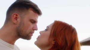 MILFY - Mature Maitland Ward fucked missionary scene