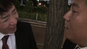 Jav888 - Raw fucking along with piercing