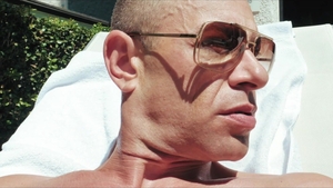 S3XUS: Ember Snow craving nailed rough