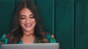 Brazzers: Spanking to Settle Scores