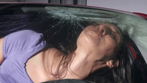 Brazzers: Mending Metal and Making Memories