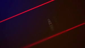 Lexi Lore Gets Dominated by Phoenix Marie