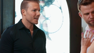 Brazzers: Cody's Jealous Touch Ignites Lily's Desire