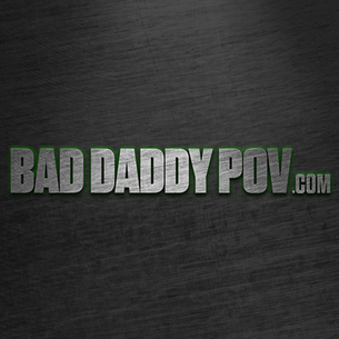 BadDaddyPOV logo